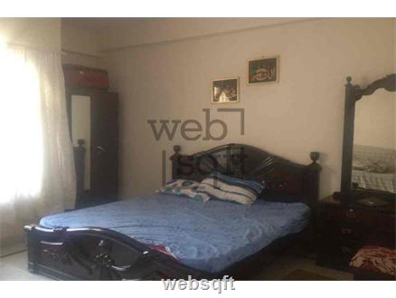 6 BHK Residential Row House for Sale